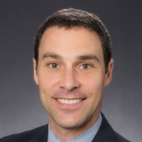 Daniel Zeitler is a board member of Listen and Talk and an Otologist/Neurotologist & Skull Base Surgeon