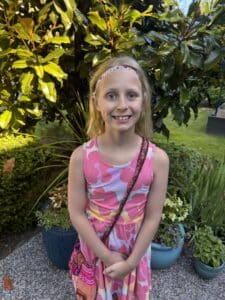 Alumni Spotlight: Marna